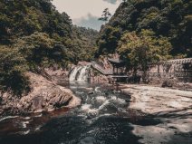 紹興有哪些地方好玩？紹興最值得去的10個(gè)景點(diǎn)