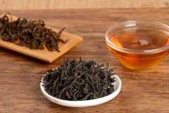 紅茶有名的品牌有哪些？紅茶品牌排行榜前十名