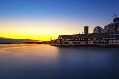 美國流浪漢最多的十大城市，洛杉磯和紐約排前兩位