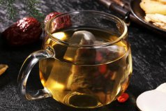 補(bǔ)腎壯陽十大名茶排名，五寶茶排第一位
