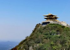 隨州有哪些好玩的旅游景點(diǎn)？湖北隨州旅游必去十大景點(diǎn)