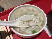 杭州有什么特色美食推薦？杭州著名的十大美食